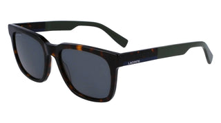 Lacoste - Unisex L996s Sunglasses