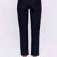 Pistola - Bri Ankle High Rise Slim Straight Jeans