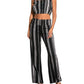 Elan - Tulum Pant
