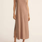 Z Supply - Palisades Midi Dress