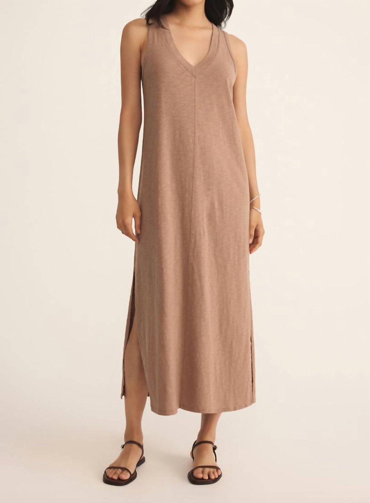 Z Supply - Palisades Midi Dress