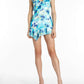 Amanda Uprichard - Lira Lively Skort Romper