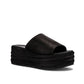 Free People - Women's Harbour Flatform Sandals