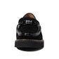 Donald Pliner - Women Heliocs Loafer