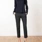 Avenue Montaigne - Tattersall Ben Pants
