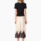 Cami Nyc - Ebra Top
