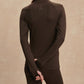 Varley - Always Warm Half Zip Baselayer