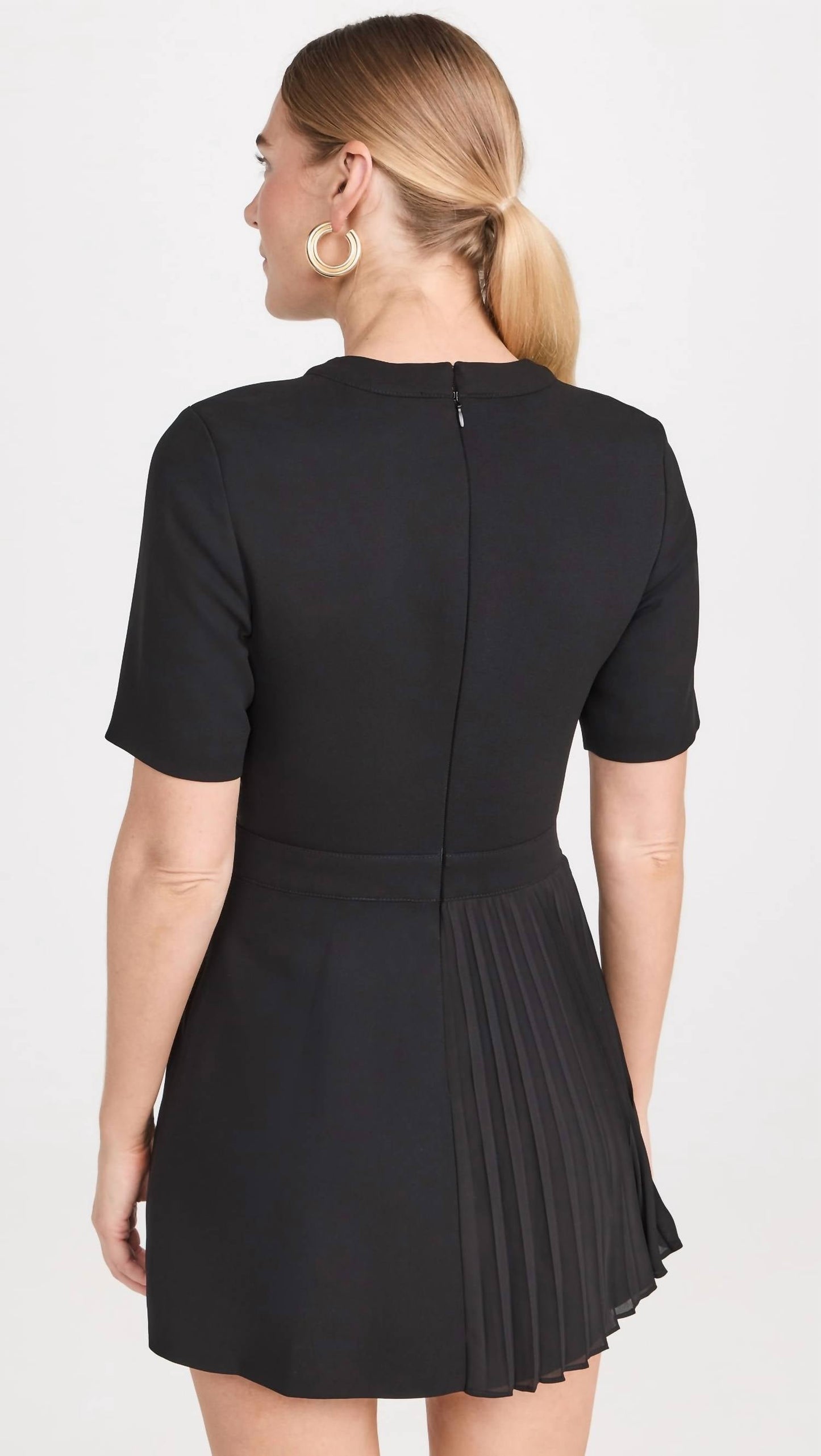 Simkhai - Tyra Dress