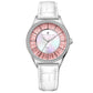 Christian Van Sant Women's Luna