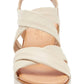 Cordani - Women's Margo Wedge Sandals