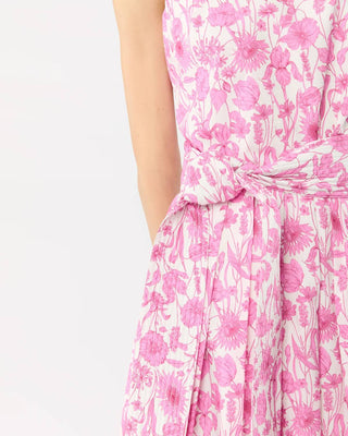 Ann Mashburn - Serena Dress