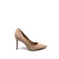 Sam Edelman - Hazel Heel