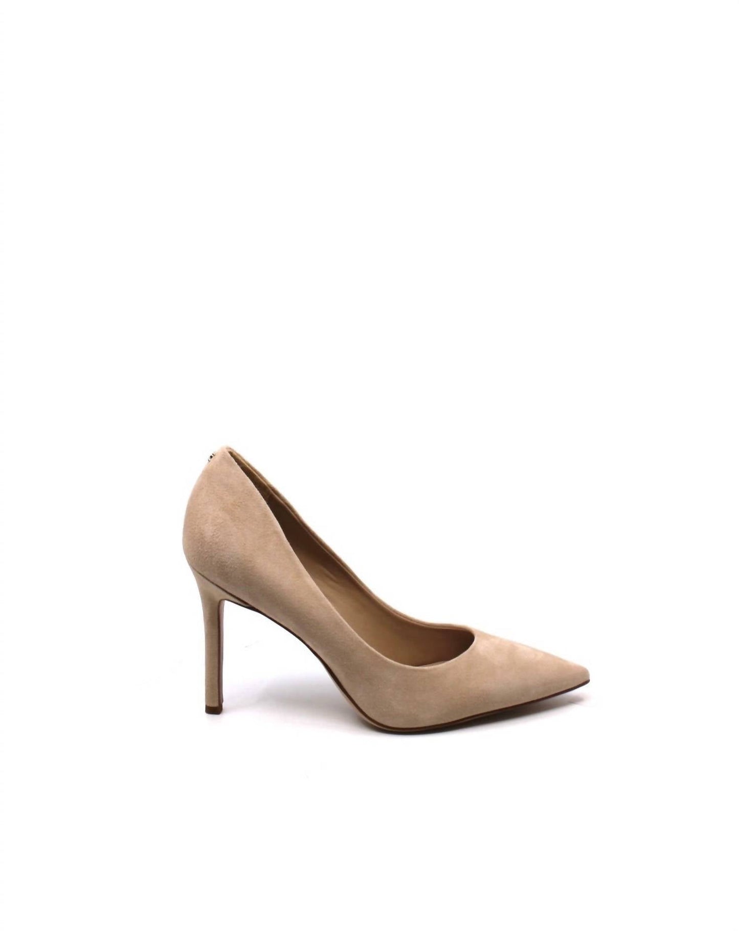 Sam Edelman - Hazel Heel