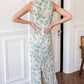 Emerson Fry - Sculptural Dress