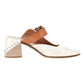 A.S.98 - Women's Vertie Shoes