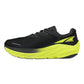 Altra - Men's Via Olympus 2 Shoes