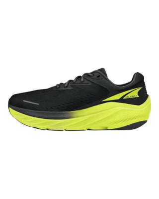 Altra - Men's Via Olympus 2 Shoes