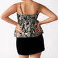 Steve Madden - Bodi Top