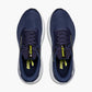 Brooks - Men's Adrenaline Gts 24 Running Shoes