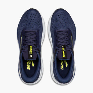 Brooks - Men's Adrenaline Gts 24 Running Shoes