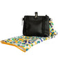 Birdie Balou - Women's Golf Gear Bag