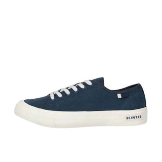 Seavees - Men Seachange Ltt Sneakers