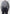 agolde-kit-cropped-sweater