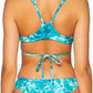 B Swim - Belize Bralette Top