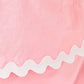 Lilly Pulitzer - Nik Cropped Top