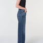 agolde-arc-wide-leg-jeans