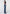 agolde-arc-wide-leg-jeans