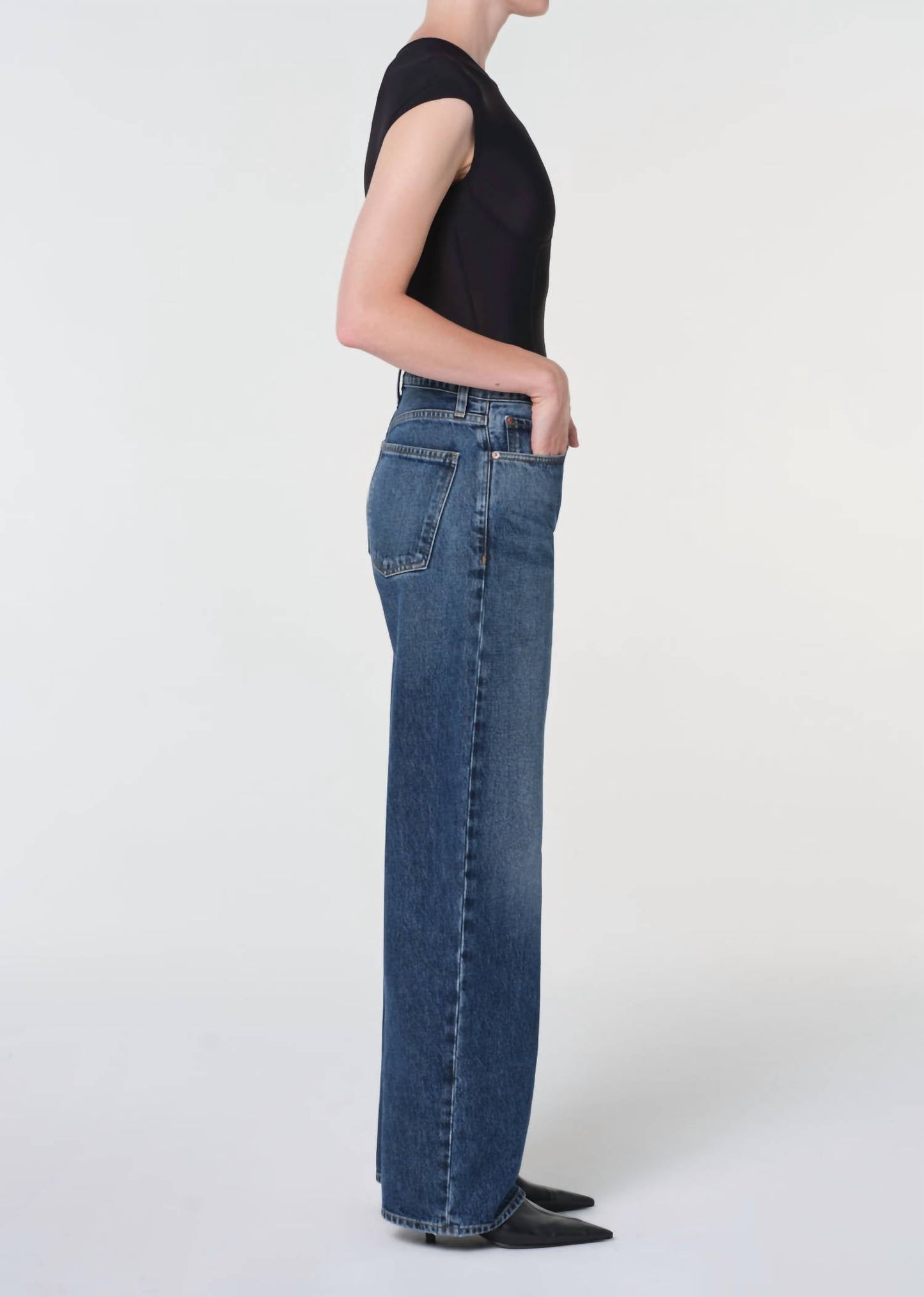 agolde-arc-wide-leg-jeans