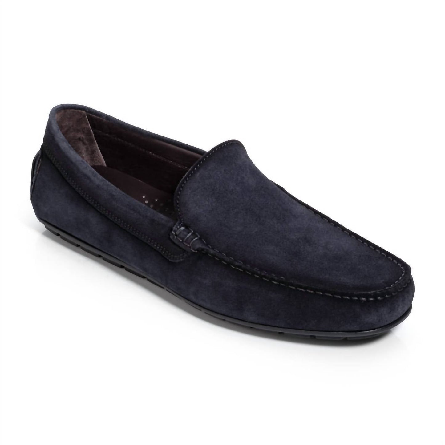 To Boot New York - Men's Keenan Driving Shoe