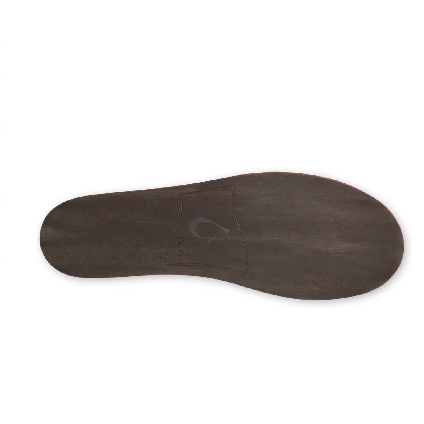 Olukai - Women's Nohea Slipper Shoes