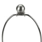 Table Lamp, Lighting, Contemporary - Black