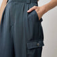 Rails - Harlow Pant