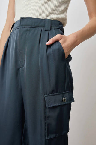 Rails - Harlow Pant