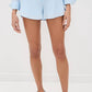 Z Supply - Perfect Linen Short