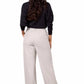Z Supply - Evette Pants