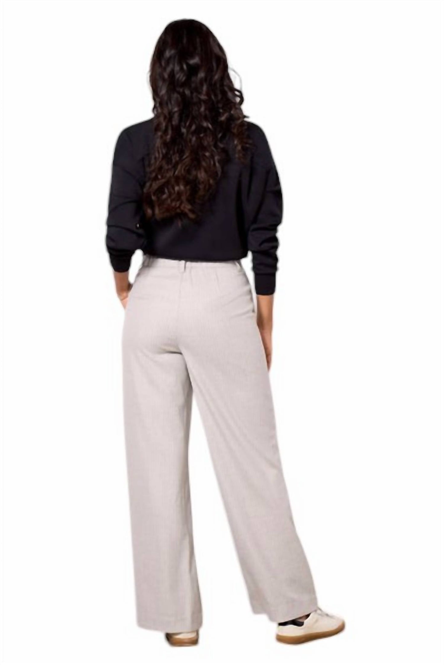 Z Supply - Evette Pants