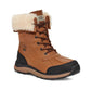 Ugg - Women's Adirondack Iii Waterproof Boots