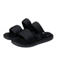 Ugg - Women's Alane Slide Sandals