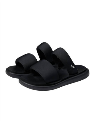 Ugg - Women's Alane Slide Sandals