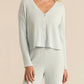 Z Supply - Mara Longsleeve Cardigan Top