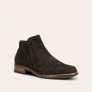 Naot - Women's Nefasi Ankle Boots