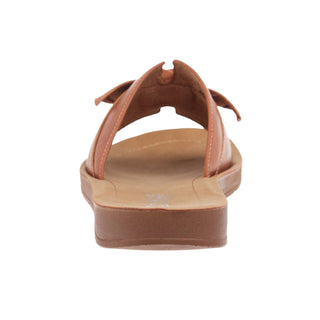 Corkys Footwear - Women's Rock The Bowt Sandal
