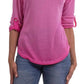 Gigi Moda - Alice Knit Sweater Top