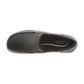 Klogs Footwear - Men's Knight Moc Toe Shoe