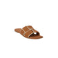 Matisse - Women's Biscayne Slide Sandal