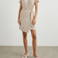 Rails - Edie Dress